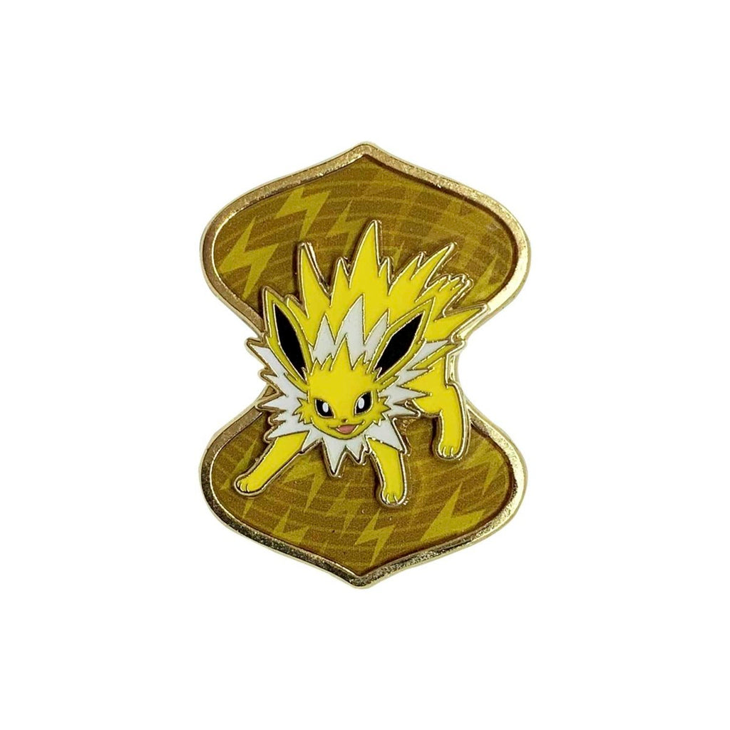 Pokémon TCG: Jolteon VMAX Premium Collection