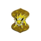 Pokémon TCG: Jolteon VMAX Premium Collection