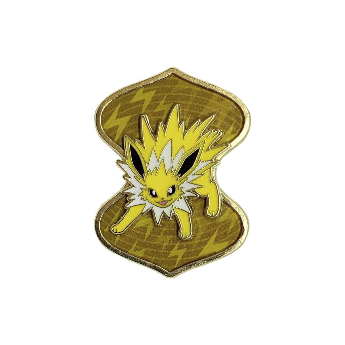 Pokémon TCG: Jolteon VMAX Premium Collection