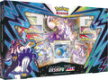 Pokémon TCG: Rapid Strike Urshifu VMAX Premium Collection