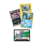 Pokémon TCG: Celebrations Collector Chest