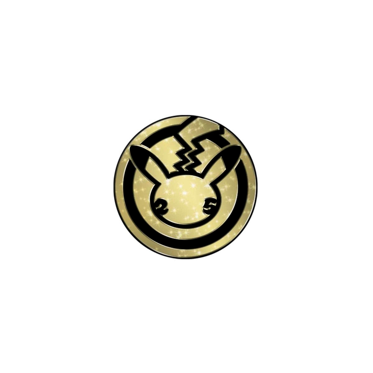 Pokémon TCG: Celebrations Collector Chest