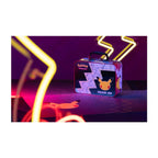 Pokémon TCG: Celebrations Collector Chest
