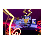 Pokémon TCG: Celebrations Collector Chest