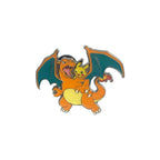 Pokémon TCG: Celebrations Ultra-Premium Collection