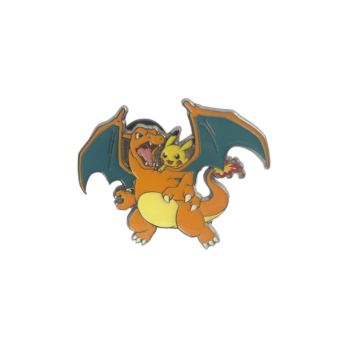Pokémon TCG: Celebrations Ultra-Premium Collection