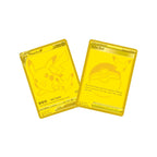Pokémon TCG: Celebrations Ultra-Premium Collection