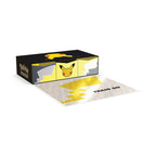 Pokémon TCG: Celebrations Ultra-Premium Collection