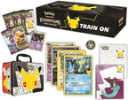 Pokémon TCG: Celebrations Prime Collection