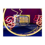Pokémon TCG: Celebrations Special Collection—Pikachu V-UNION