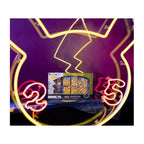 Pokémon TCG: Celebrations Special Collection—Pikachu V-UNION