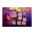 Pokémon TCG: Celebrations Special Collection—Pikachu V-UNION