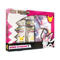 Pokémon TCG: Celebrations Collection—Dark Sylveon V