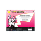 Pokémon TCG: Celebrations Collection—Dark Sylveon V