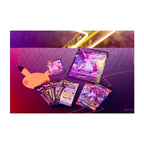 Pokémon TCG: Celebrations Collection—Dark Sylveon V