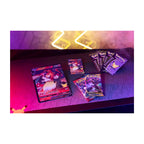 Pokémon TCG: Celebrations Collection—Lance's Charizard V