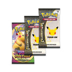 Pokémon TCG: Celebrations Collection—Dragapult Prime
