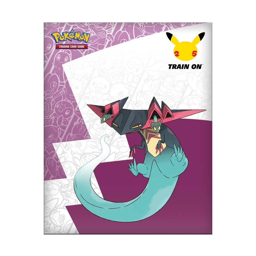 Pokémon TCG: Celebrations Collection—Dragapult Prime