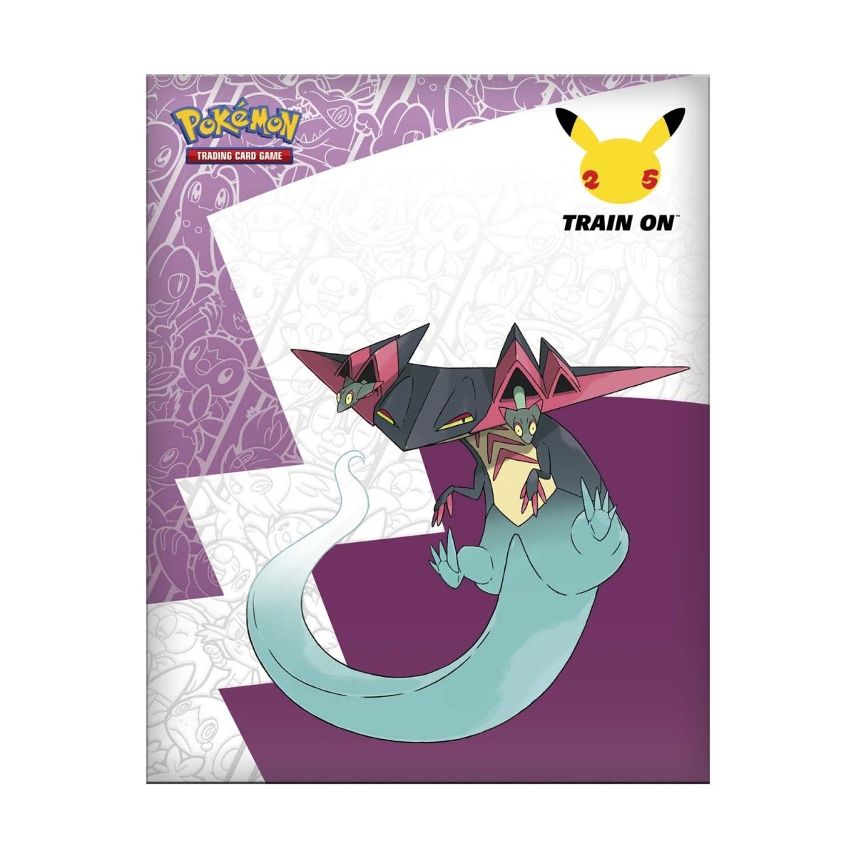 Pokémon TCG: Celebrations Collection—Dragapult Prime