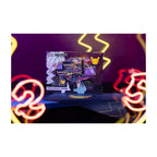Pokémon TCG: Celebrations Collection—Dragapult Prime