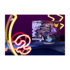 Pokémon TCG: Celebrations Collection—Dragapult Prime