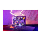 Pokémon TCG: Celebrations Collection—Dragapult Prime