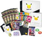 Pokémon TCG: Celebrations Elite Trainer Box