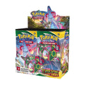 Pokémon TCG: Evolving Skies Booster Box