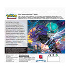 Pokémon TCG: Chilling Reign Eevee 3-Pack Blister