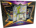 Pokémon TCG: Shining Fates Collection—Shiny Boltund V