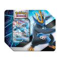 Pokémon TCG: V Strikers Empoleon Tin