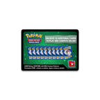 Pokémon TCG: Galarian Rapidash V Box