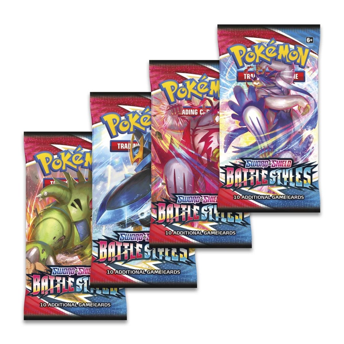 Pokémon TCG: Venusaur VMAX Battle Box