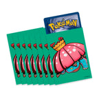 Pokémon TCG: Venusaur VMAX Battle Box