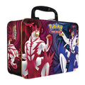 Pokémon TCG: Spring 2021 Collector Chest