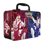 Pokémon TCG: Spring 2021 Collector Chest