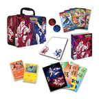 Pokémon TCG: Spring 2021 Collector Chest