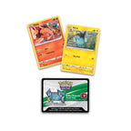 Pokémon TCG: Spring 2021 Collector Chest