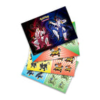 Pokémon TCG: Spring 2021 Collector Chest