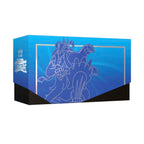 Pokémon TCG: Battle Styles Rapid Strike Urshifu Elite Trainer Box
