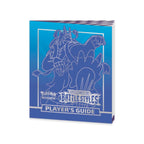 Pokémon TCG: Battle Styles Rapid Strike Urshifu Elite Trainer Box