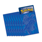 Pokémon TCG: Battle Styles Rapid Strike Urshifu Elite Trainer Box