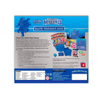Pokémon TCG: Battle Styles Rapid Strike Urshifu Elite Trainer Box