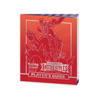 Pokémon TCG: Battle Styles Single Strike Urshifu Elite Trainer Box
