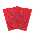 Pokémon TCG: Battle Styles Single Strike Urshifu Elite Trainer Box