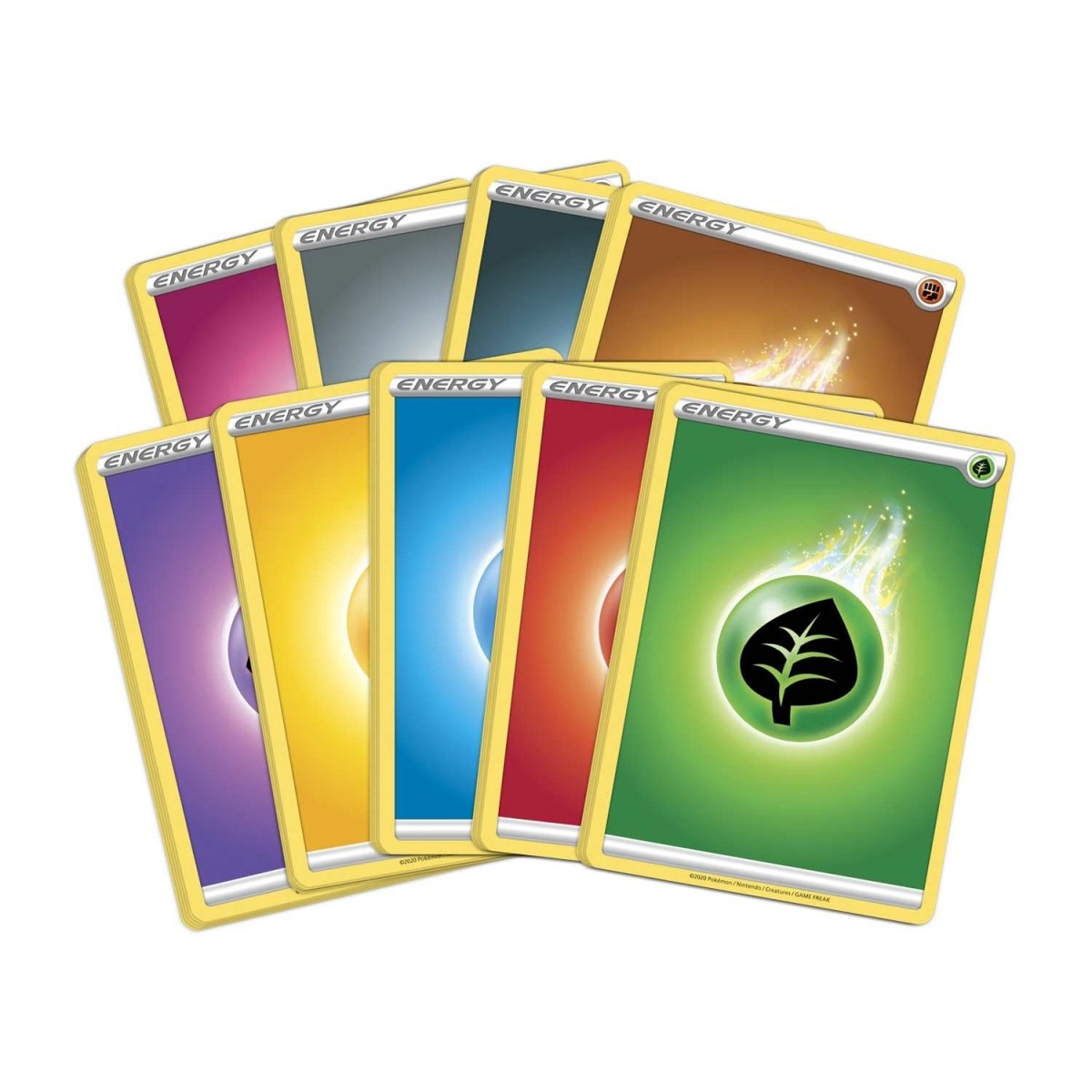 Pokémon TCG: Battle Styles Single Strike Urshifu Elite Trainer Box