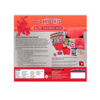 Pokémon TCG: Battle Styles Single Strike Urshifu Elite Trainer Box
