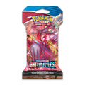 Pokémon TCG: Battle Styles Sleeved Booster Pack