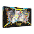 Pokémon TCG: Shining Fates Premium Collection —Shiny Dragapult VMAX