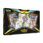 Pokémon TCG: Shining Fates Premium Collection —Shiny Dragapult VMAX